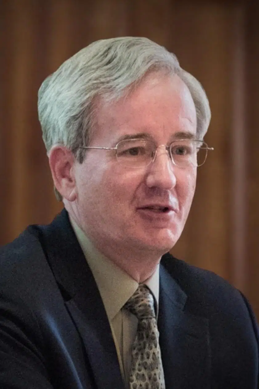 John German