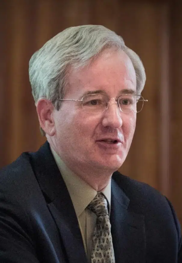 John German