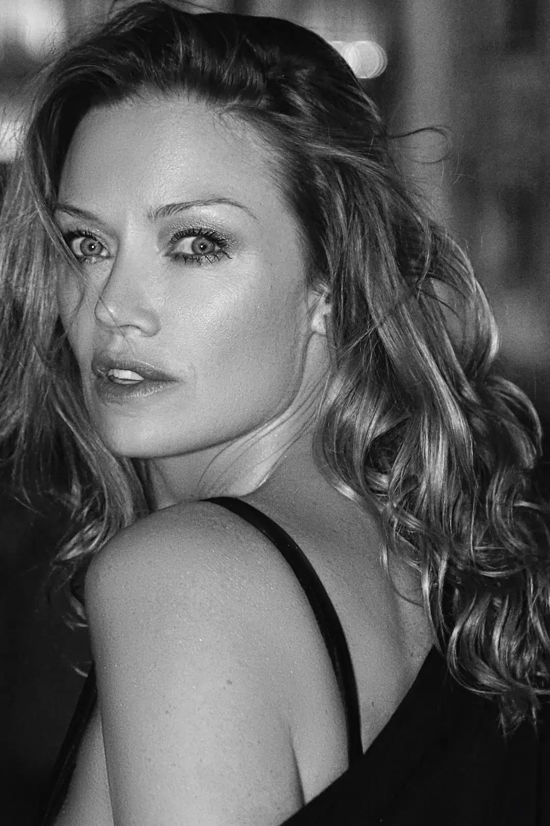 Carolina Carlsson