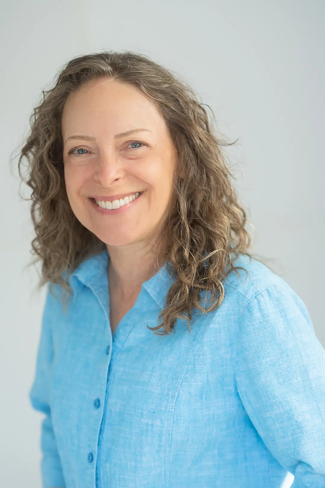 Kay Webster