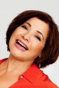 Bel Hernandez