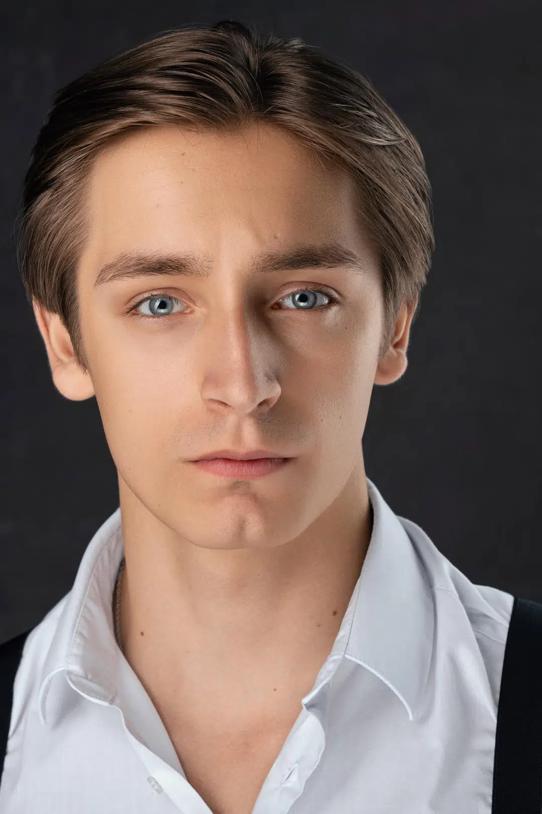 Damian Rozanek