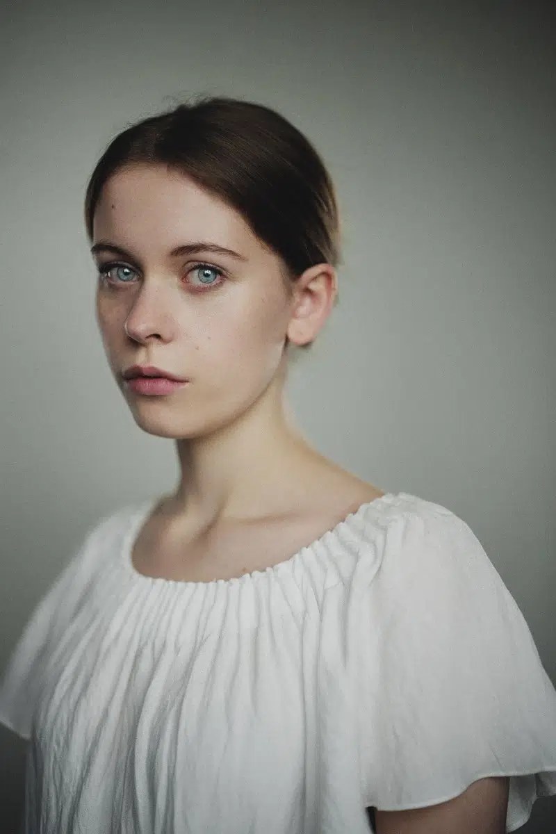 Sorcha Groundsell