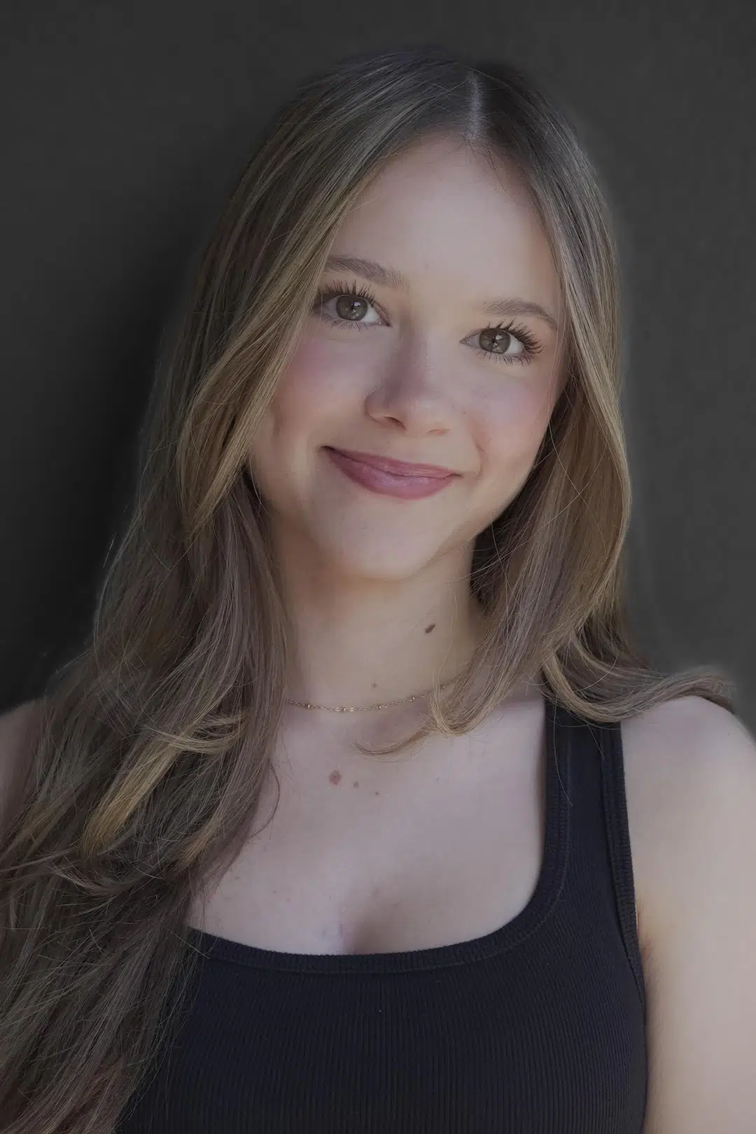 Juliette Hawk