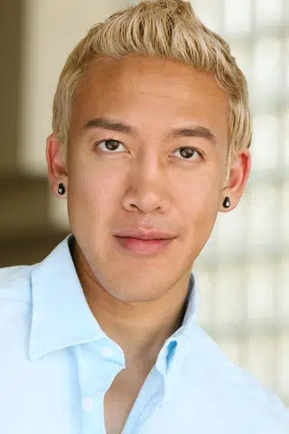 Tommy Dorian