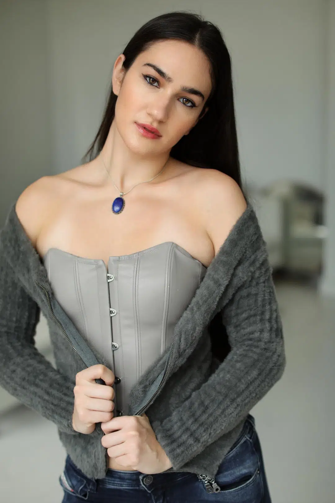 Sophia Adler