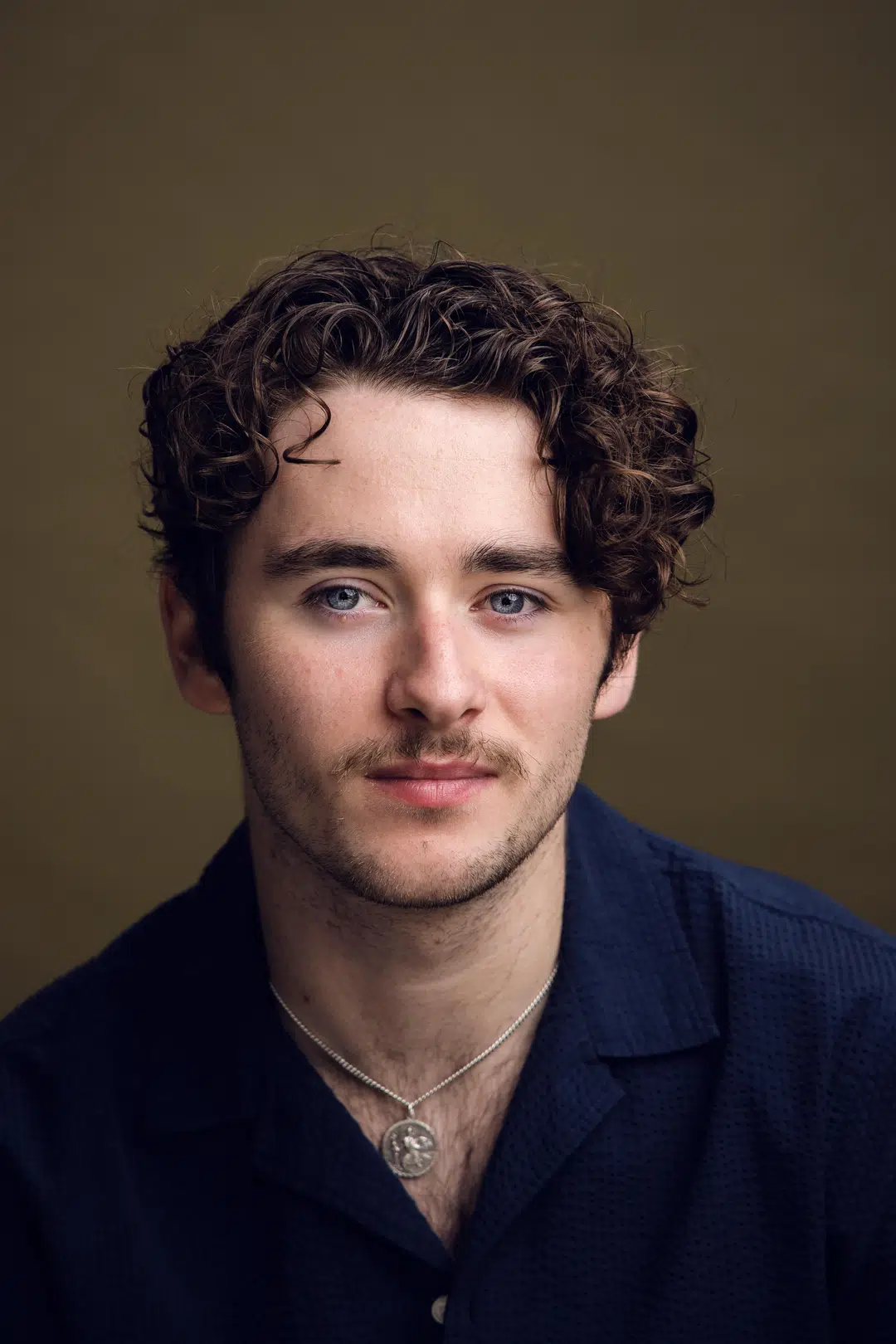 Toby Haycock