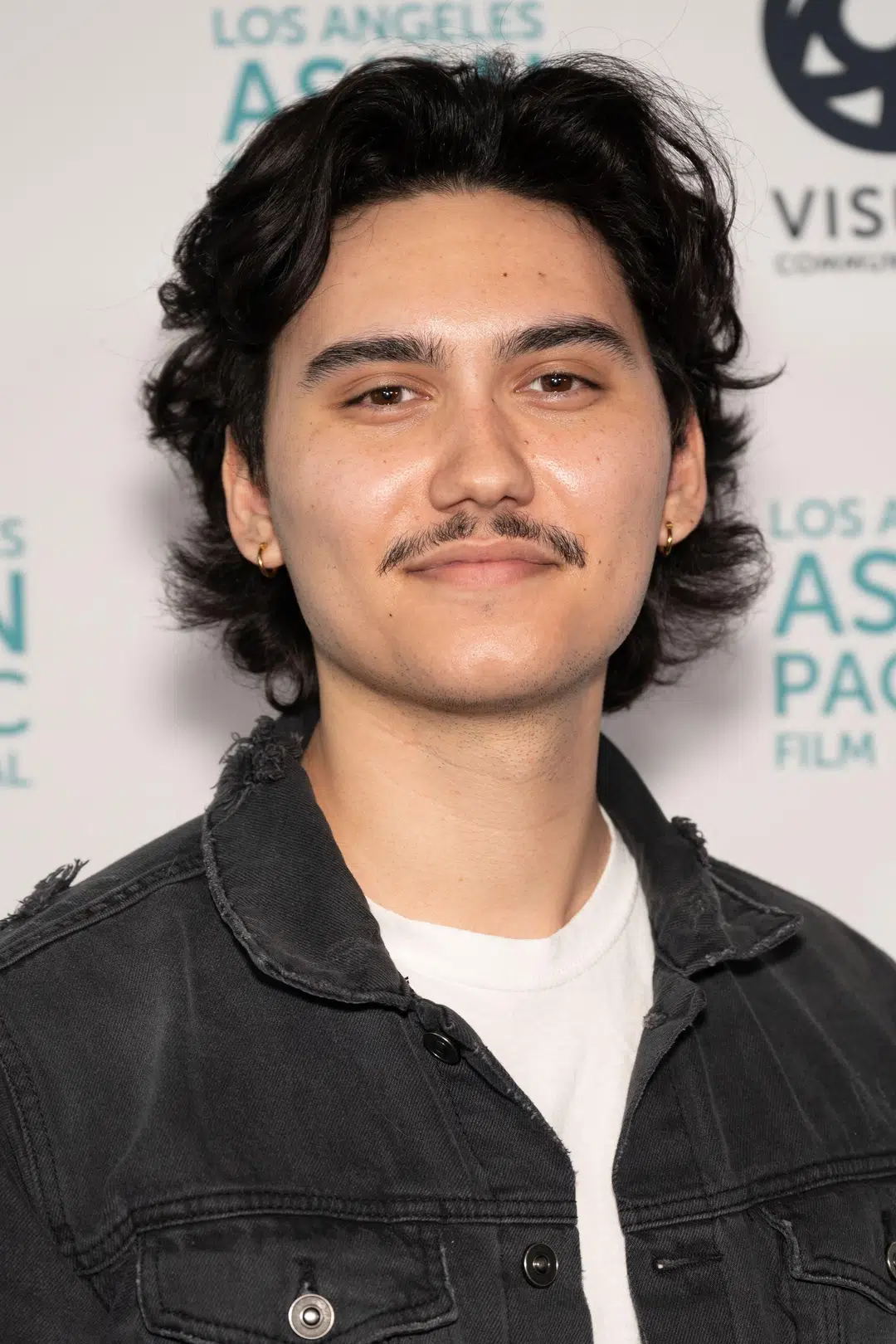 Takaya Lloyd