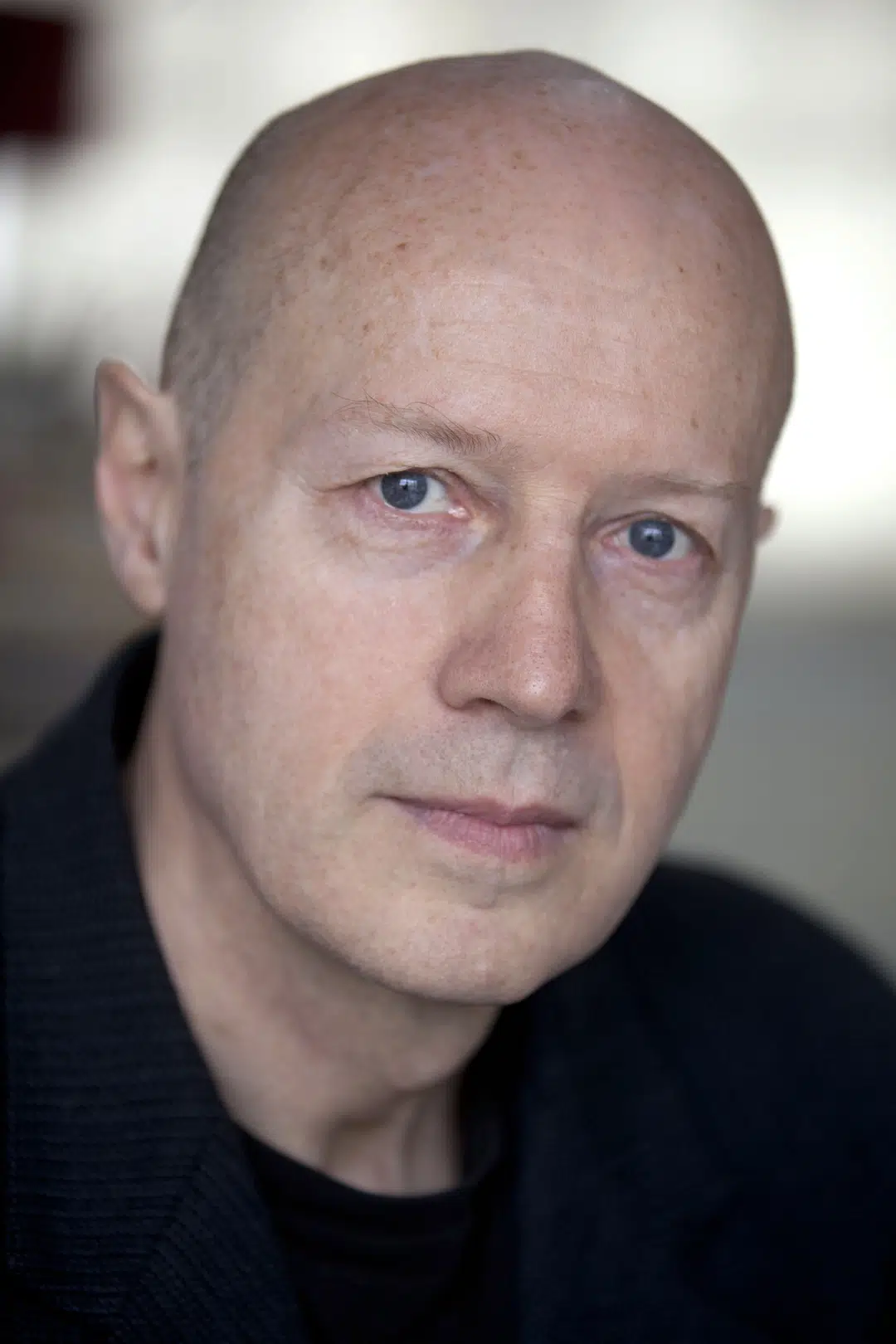 Hugues Leforestier