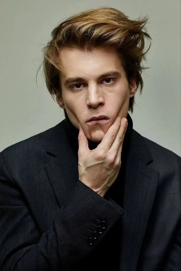 Ivan Yankovskiy