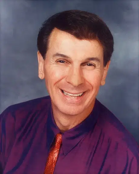 Freddy Cannon