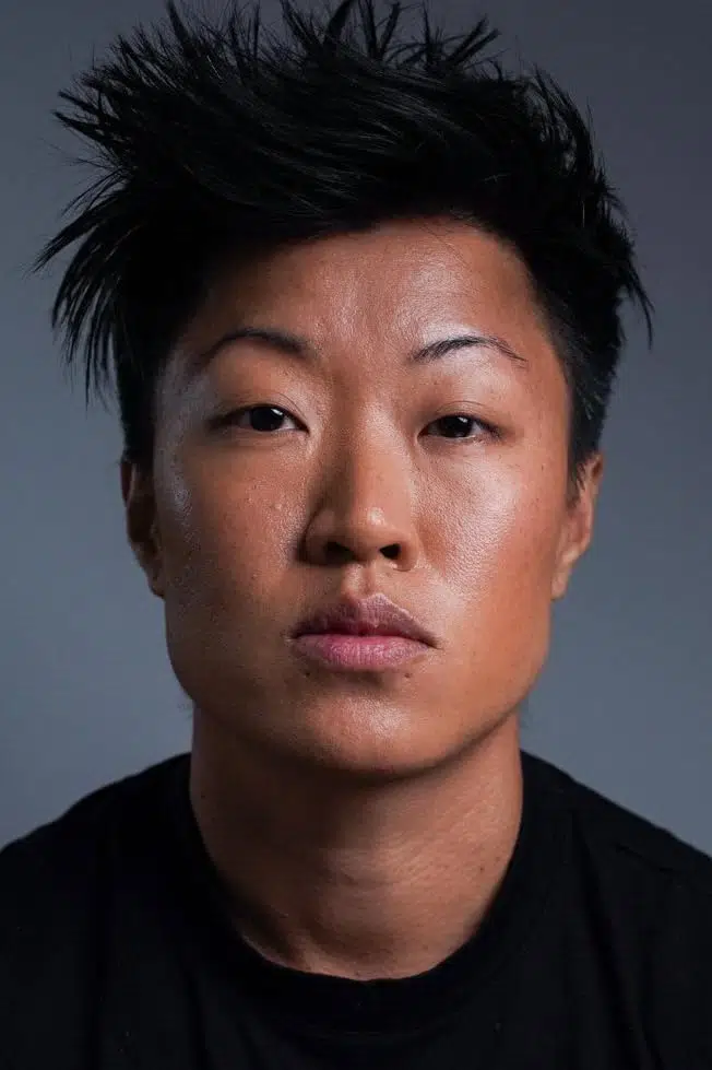 Ethan Nguyen