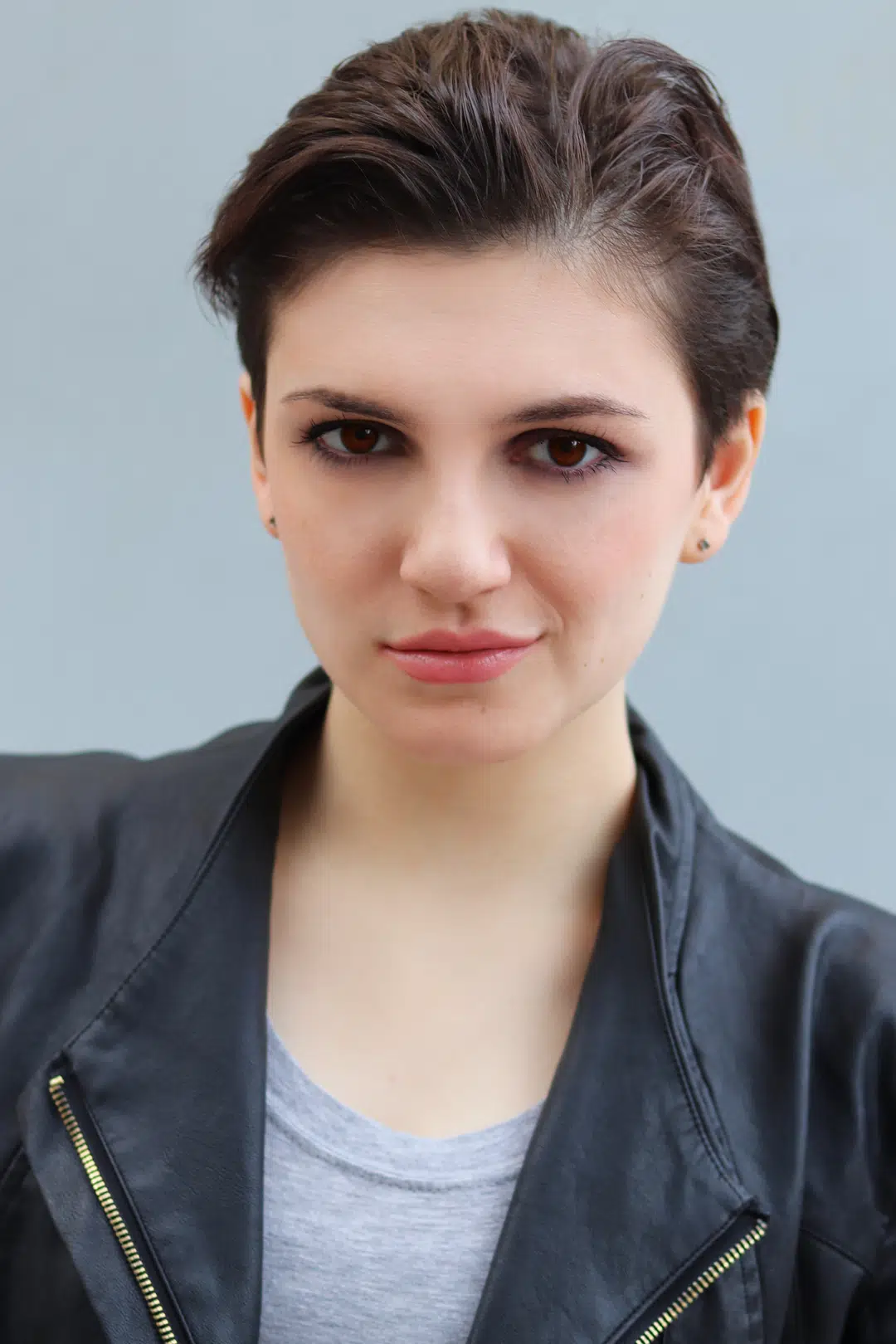 Hanna Margulies