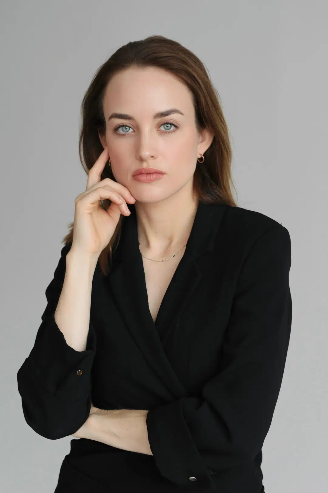 Sarah Murphree