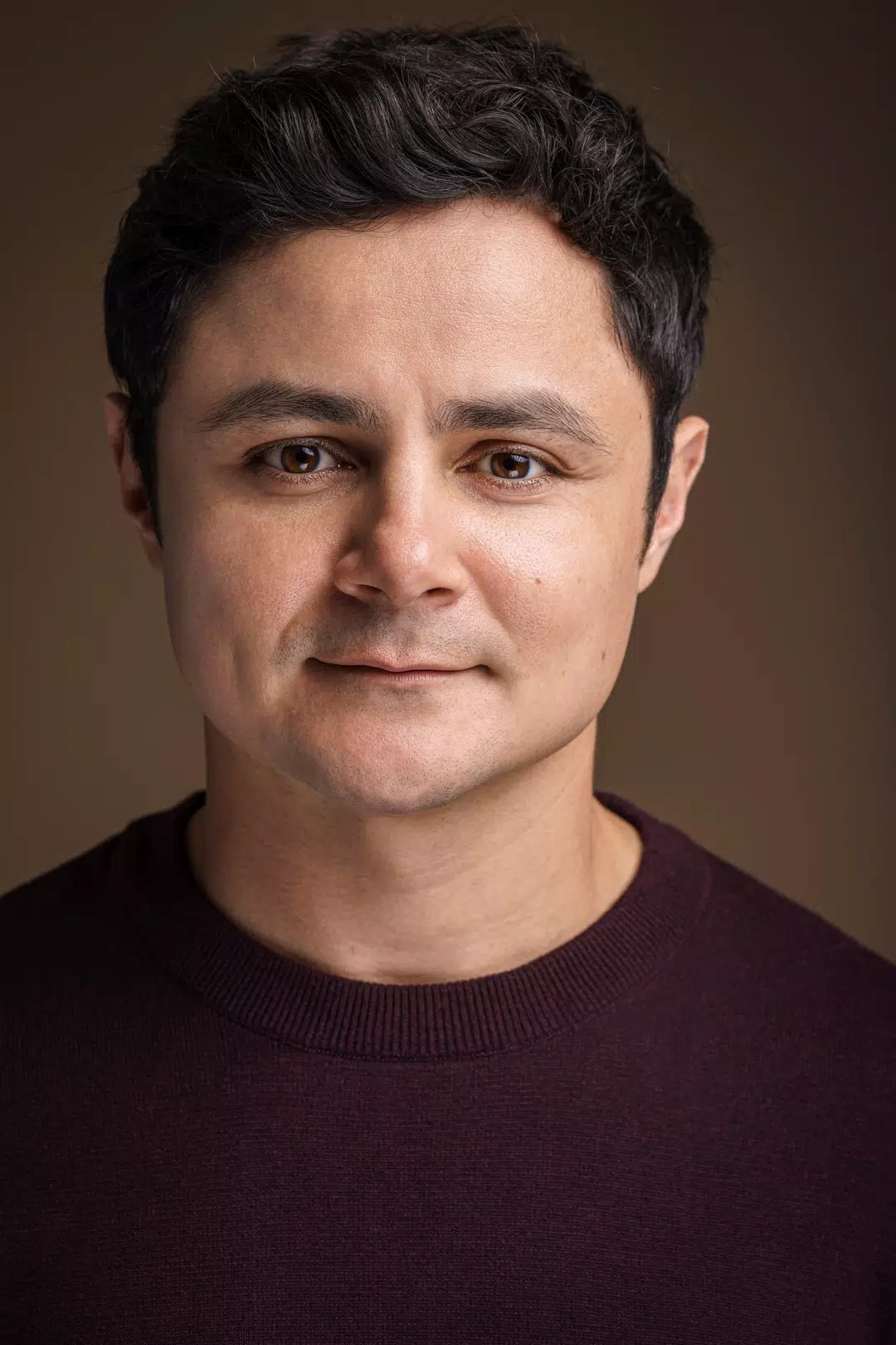 Arturo Castro