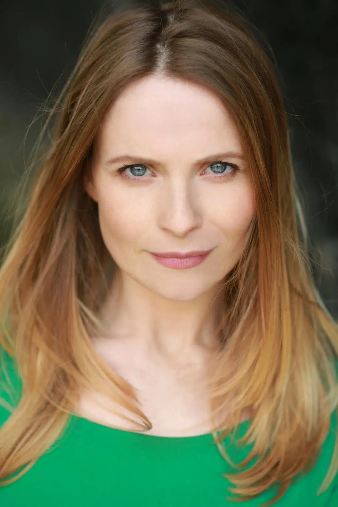 Alice Patten