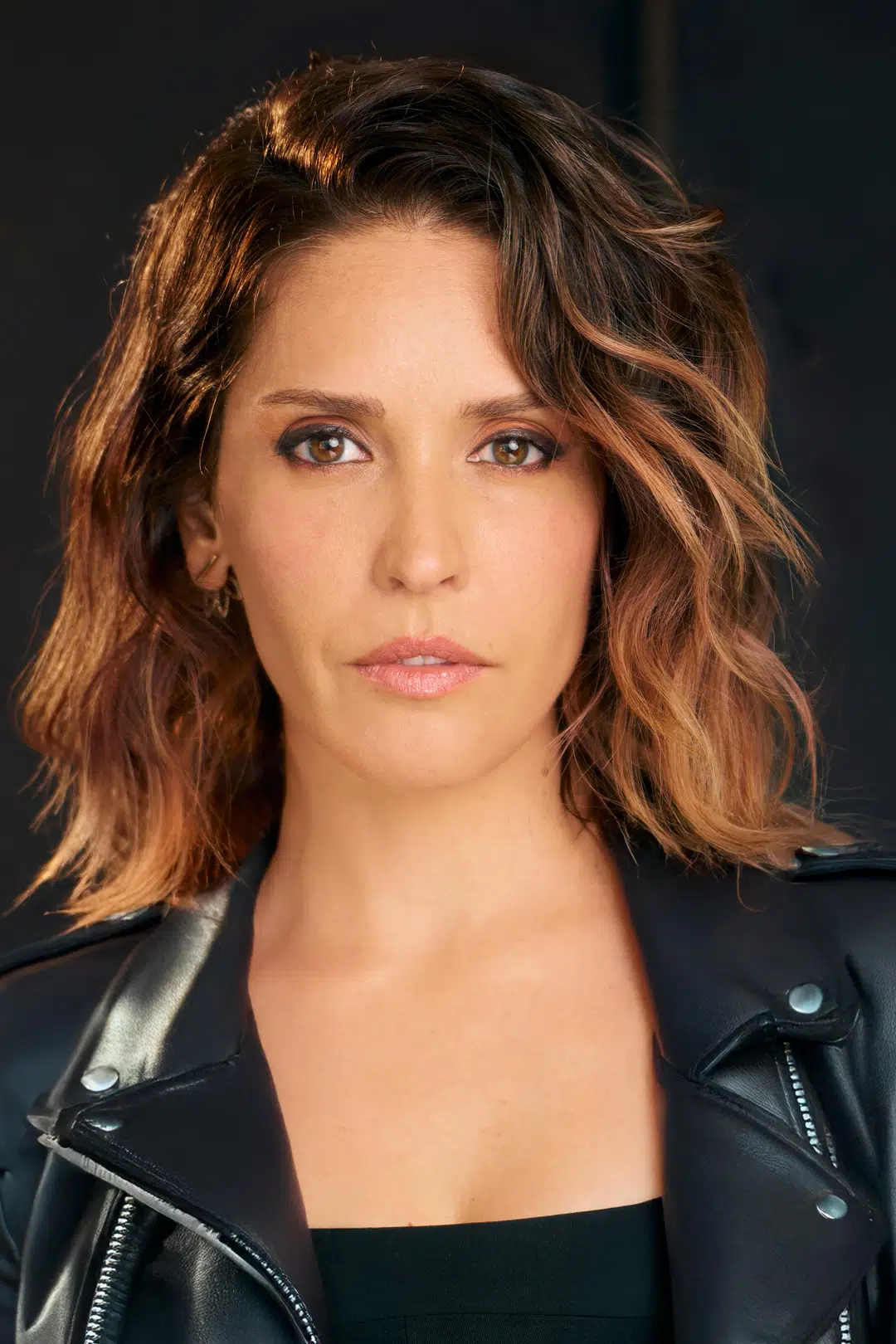 Itziar Martinez