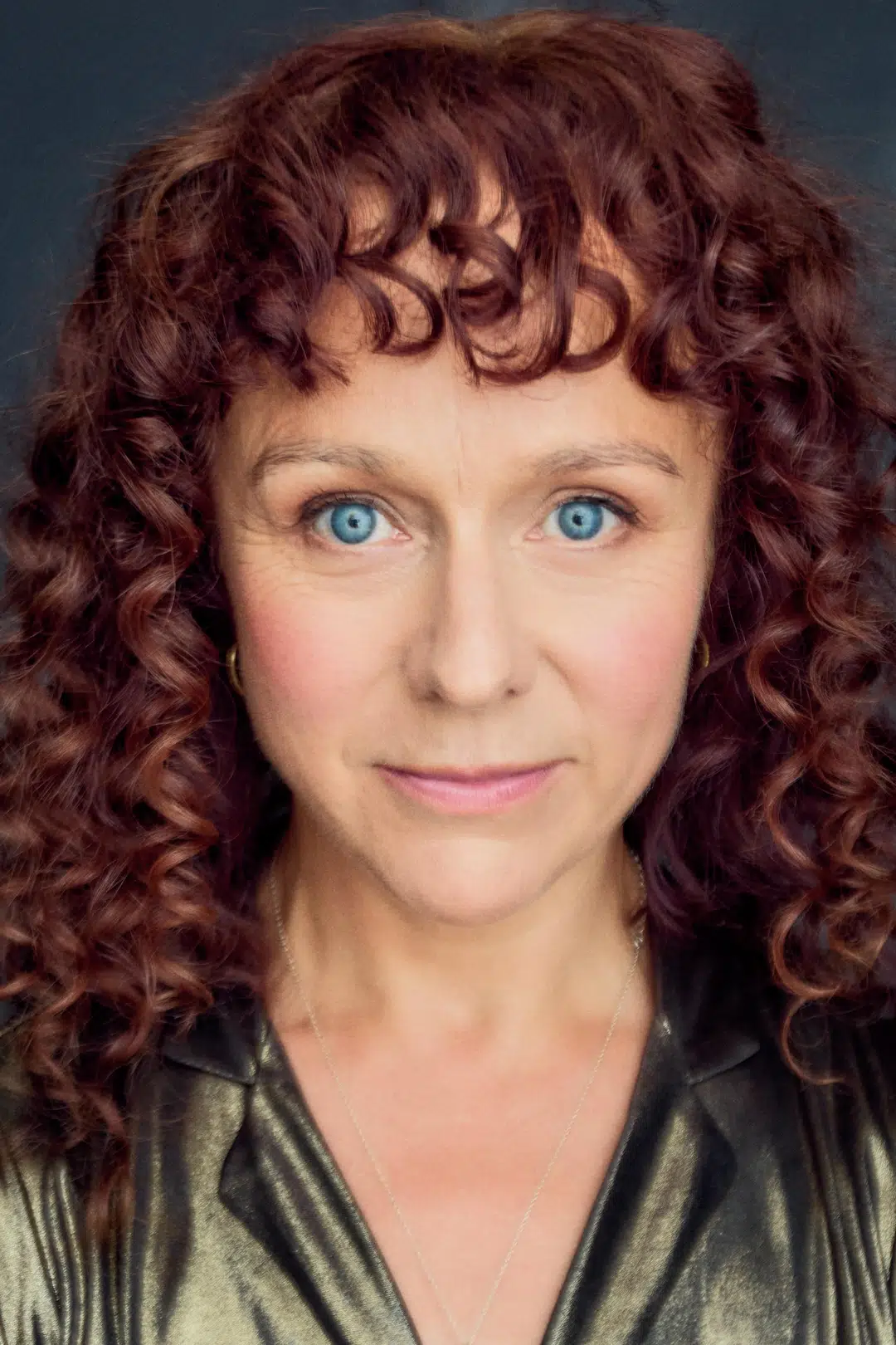 Emma Manton