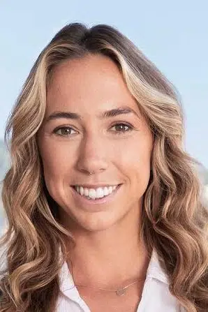 Haleigh Gorman