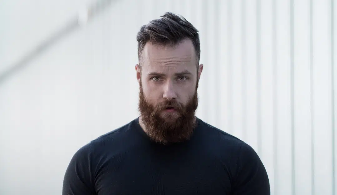 Ryan Bainbridge