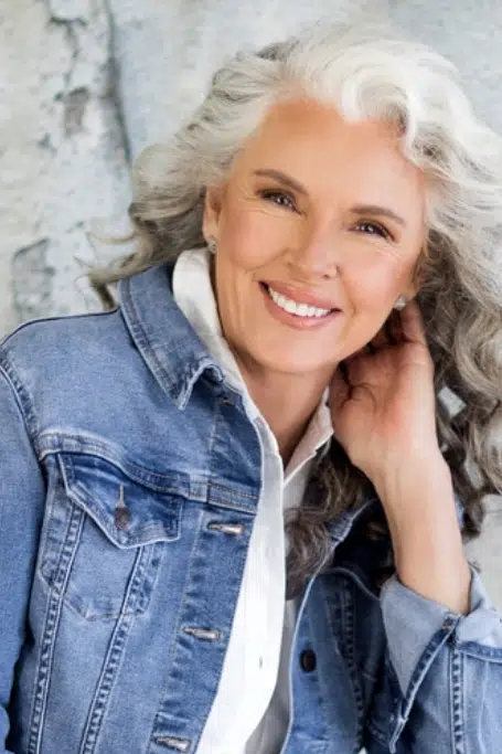 Hilary Momberger-Powers