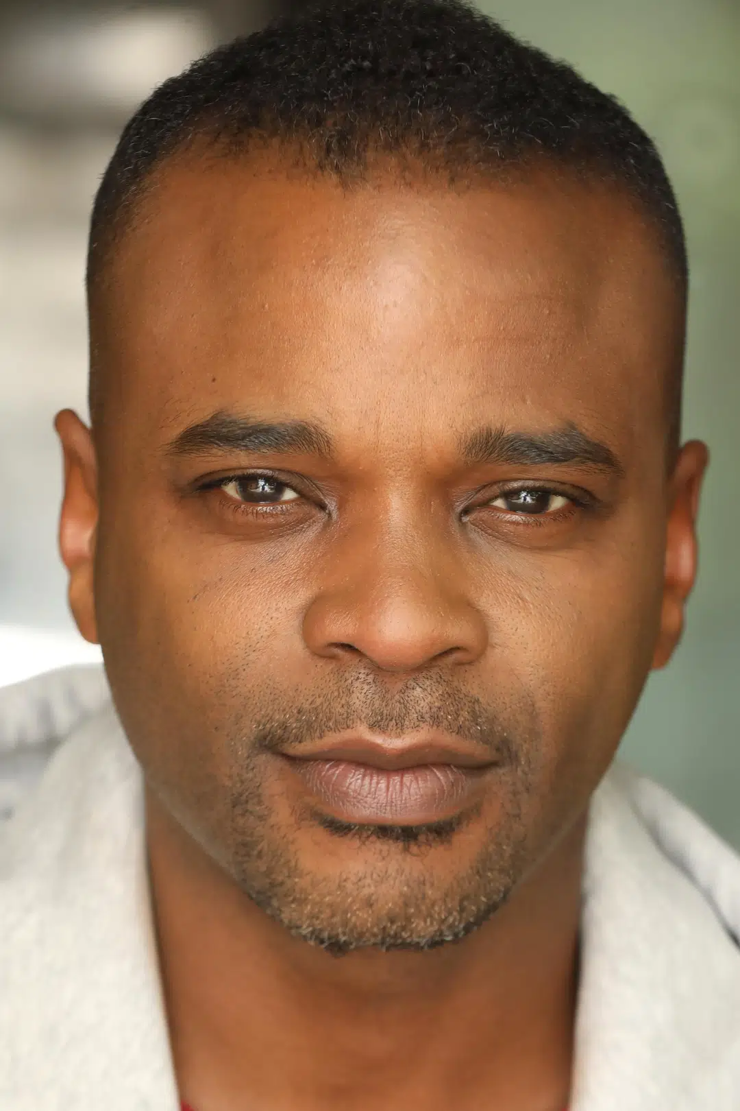 John Peebles