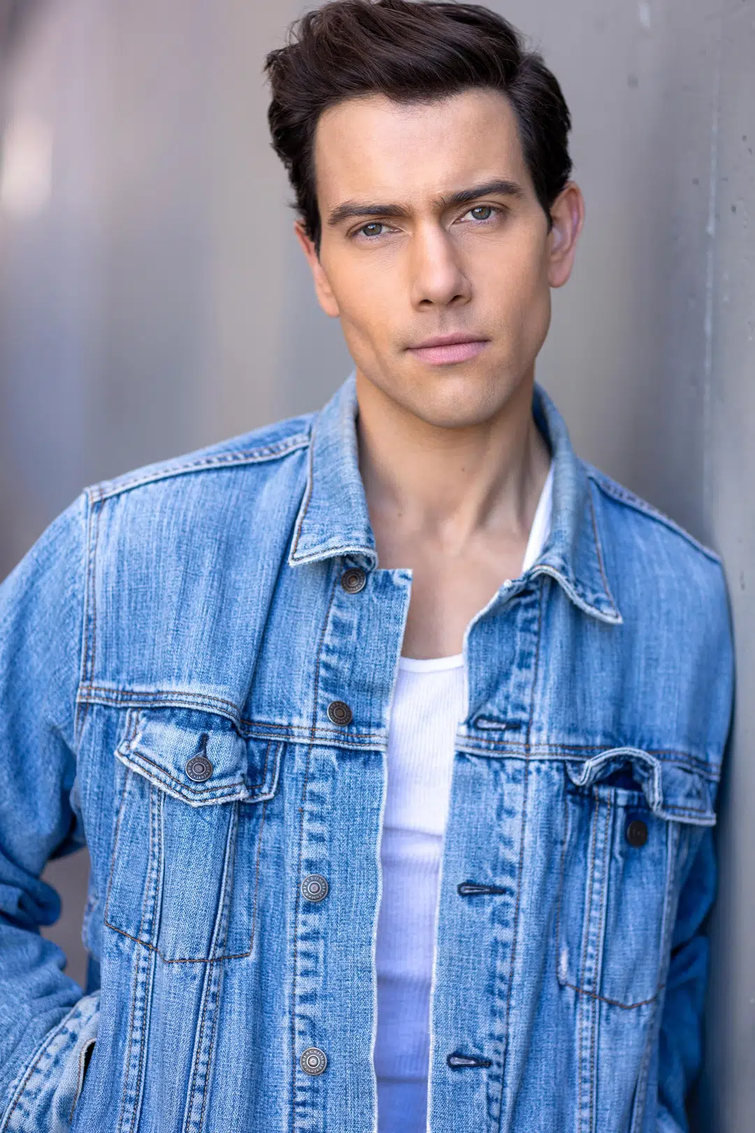 Elliott King