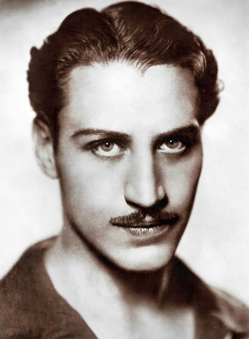 Fernand Fabre