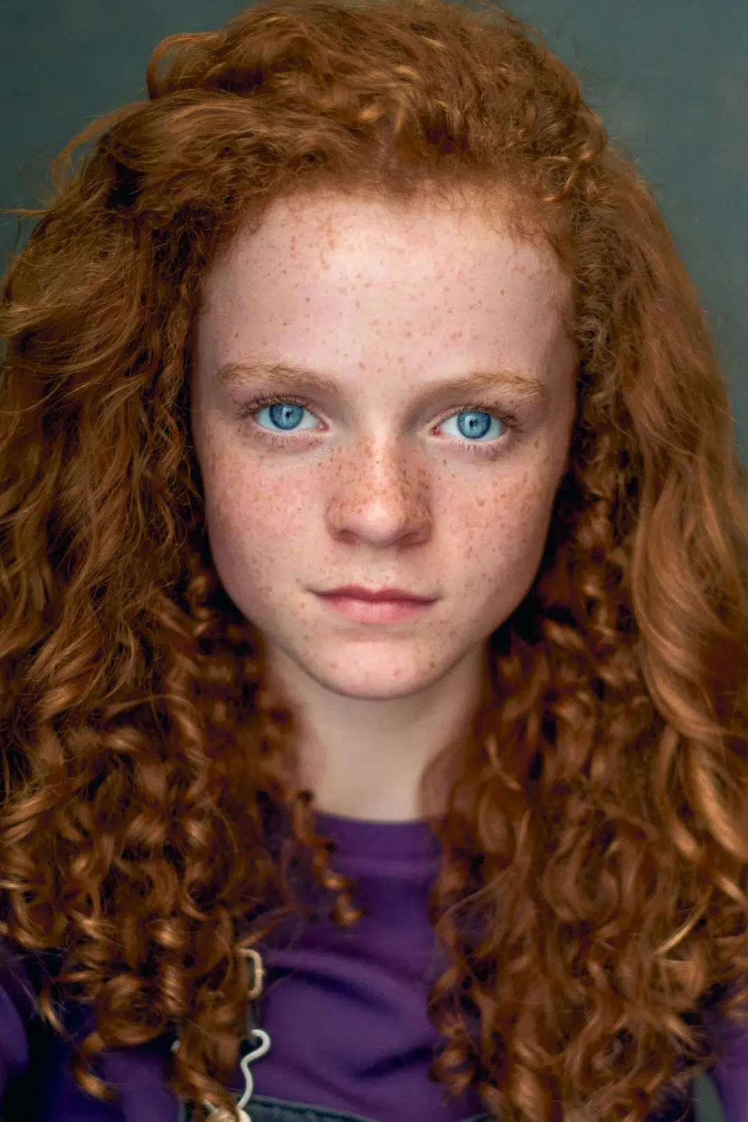 Alexa Goodall