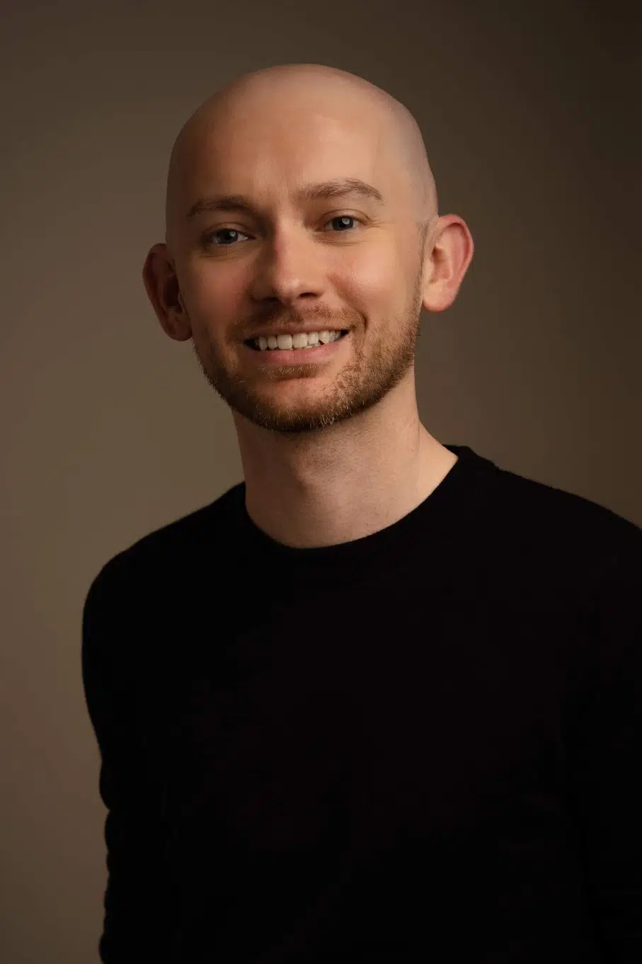 Paul David Miller