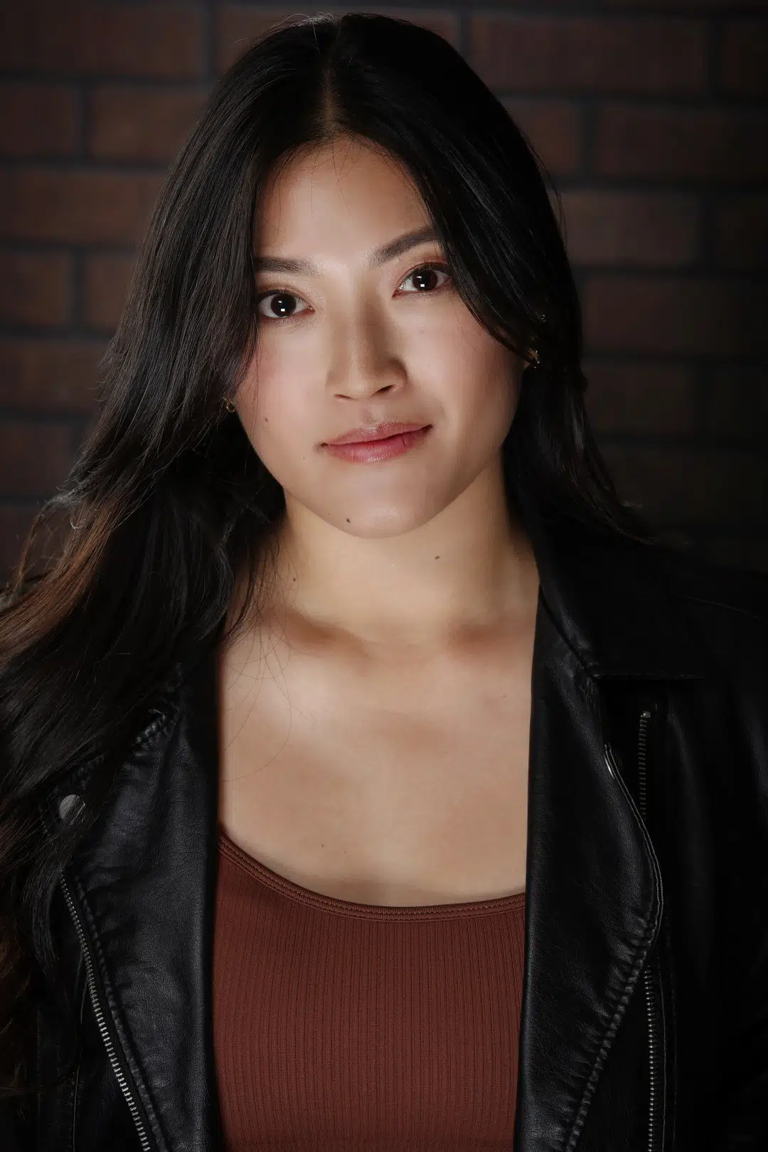 Kate Vu