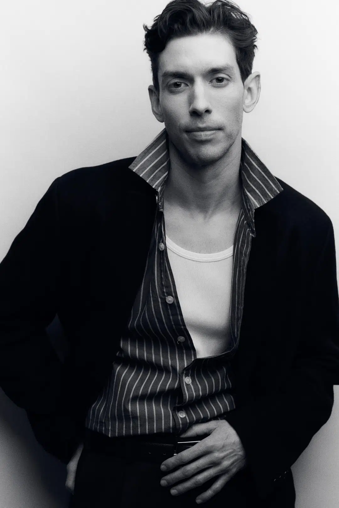 Bart Elliott