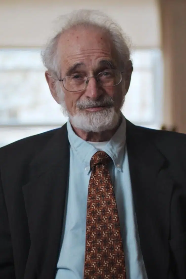 Stanton A. Glantz