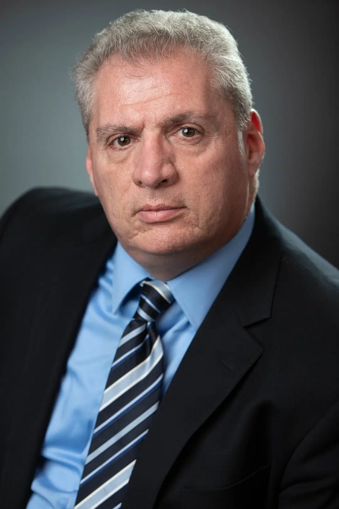 Frank Failla