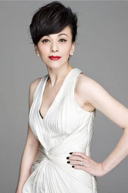 Lin Wang