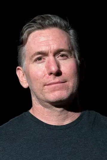 John Poston