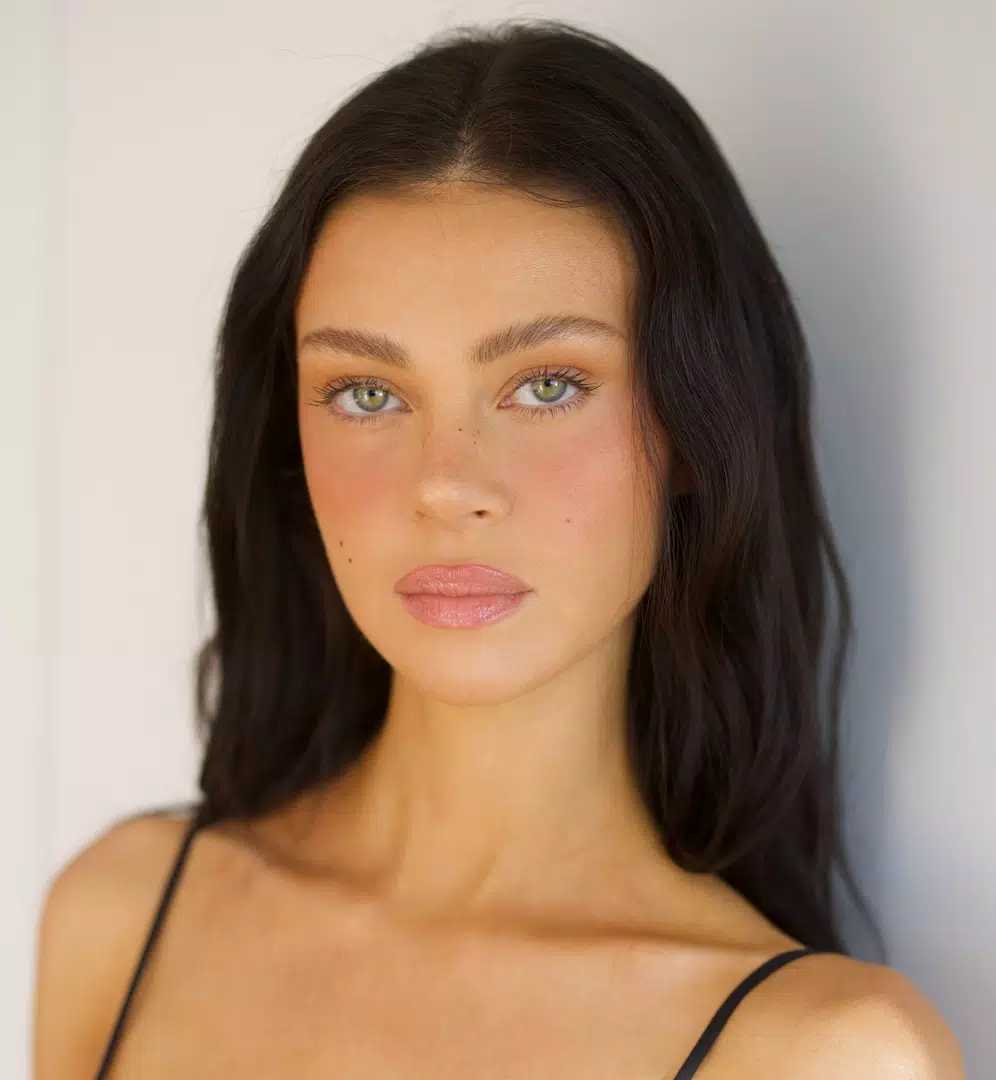 Nicola Peltz Beckham