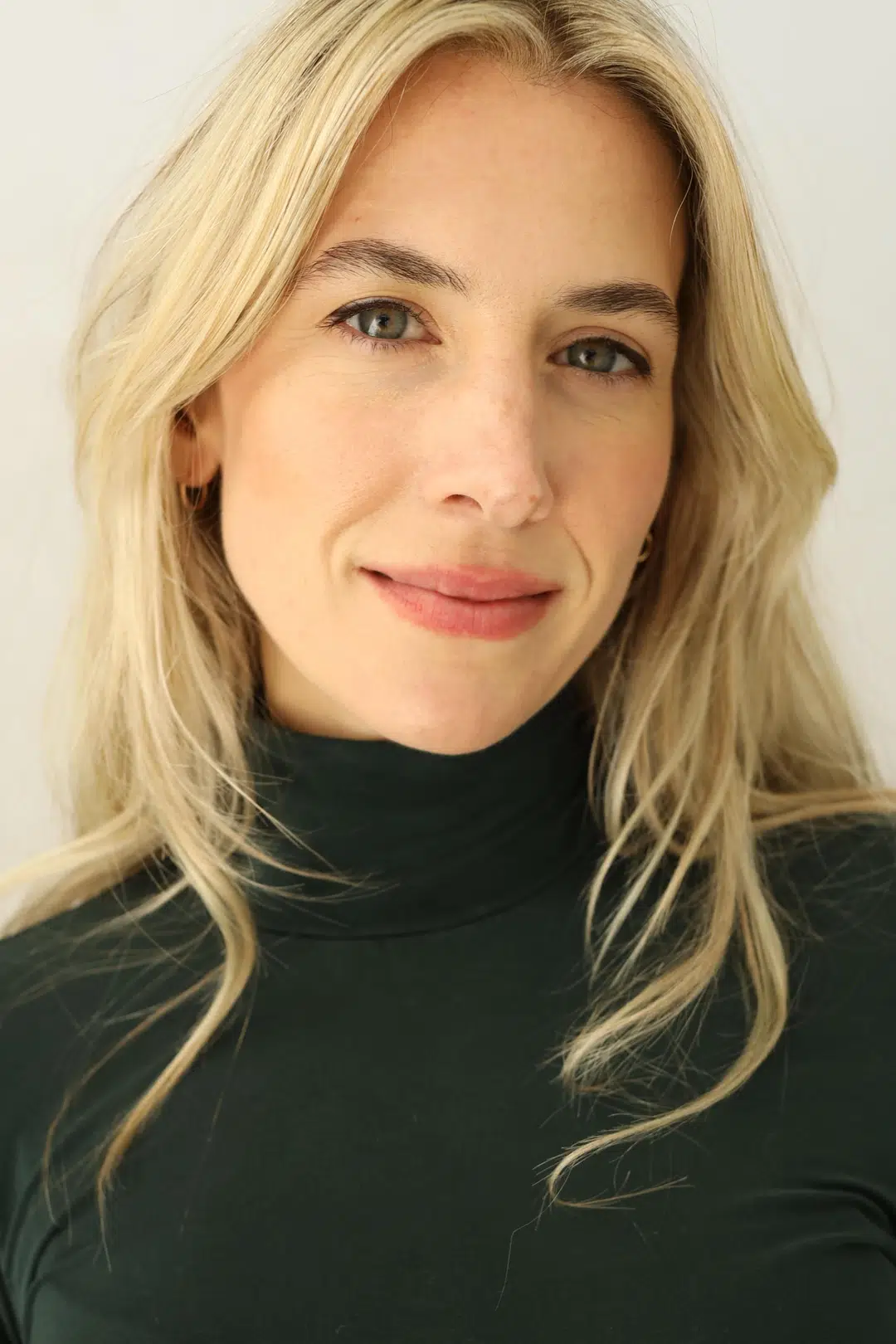 Sophie Simpson