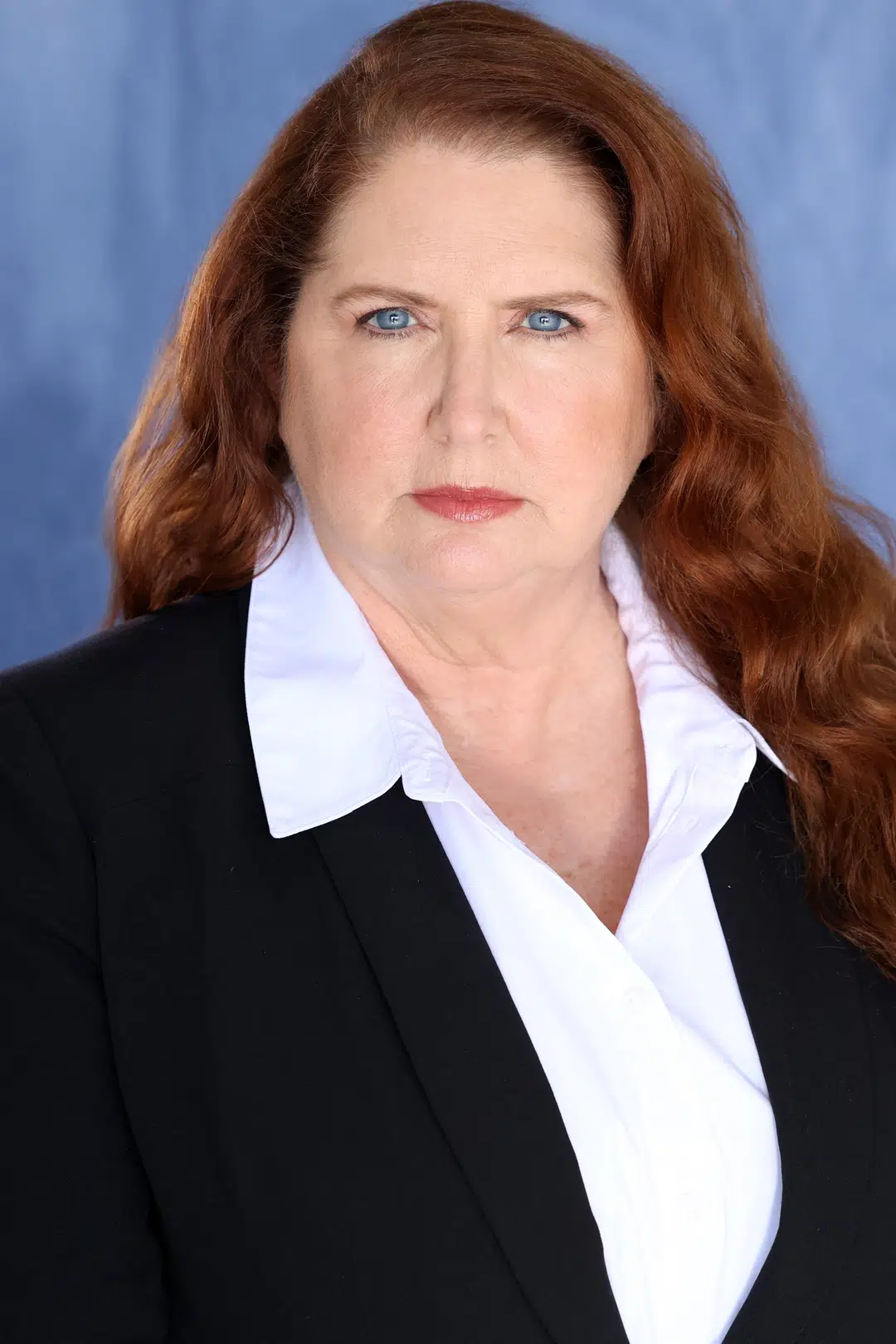 Dawn Cheetham