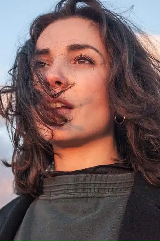Aulona Lupa