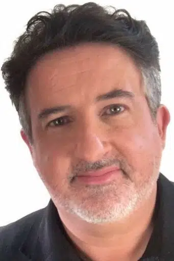 Philippe Chéreau