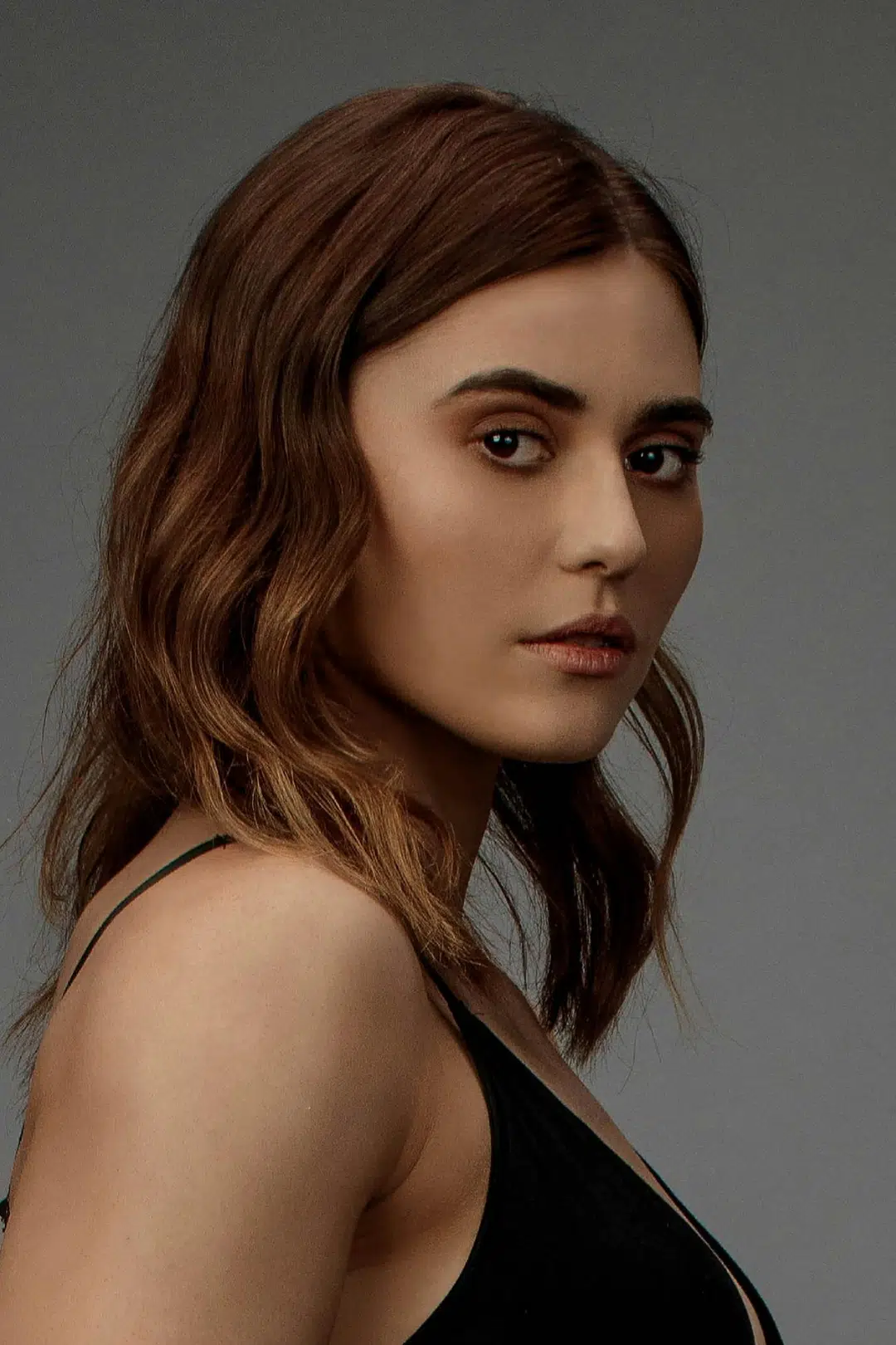 Dani Klupsch