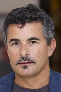 Paolo Genovese