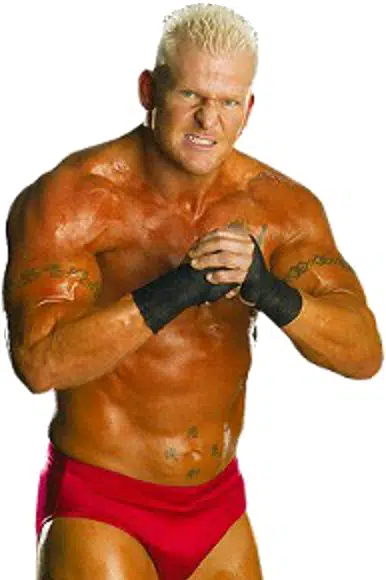 Jon Heidenreich