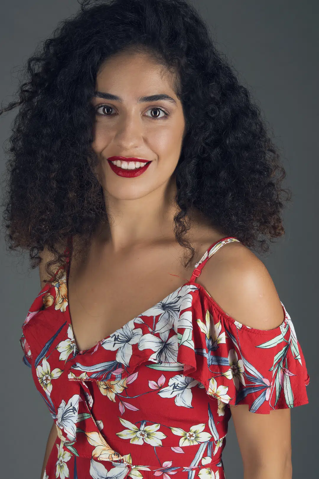 Cansu Ezgi Ince