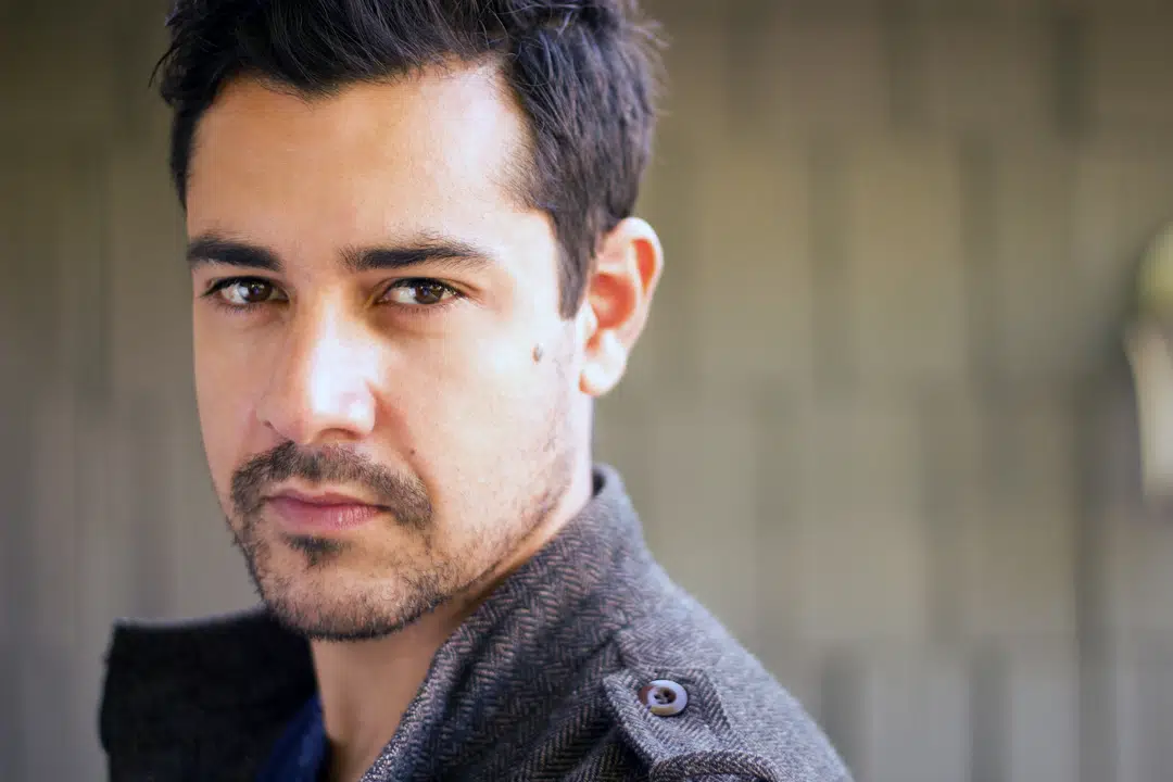 Erik Contreras