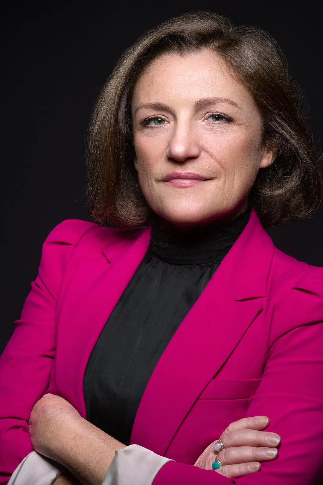 Ilenka Jelowicki
