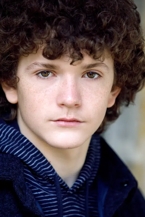 Kamden Beauchamp