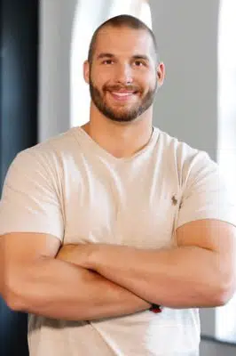 Bjoern Werner