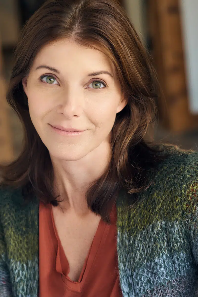 Diana Murphy